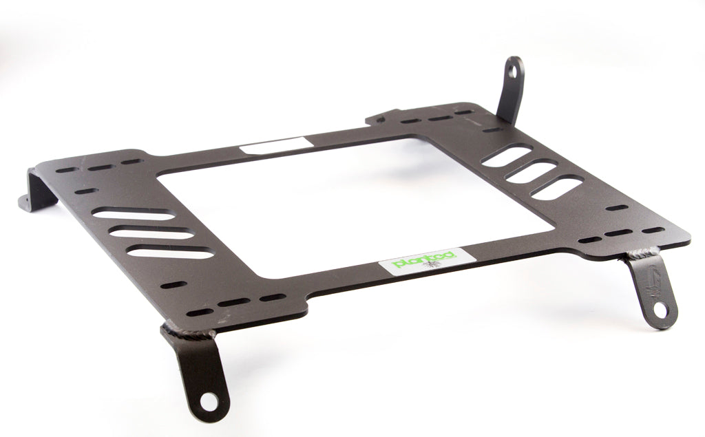Planted Technology Seat Bracket- Honda Civic [9th Generation] (2012-2015) - Passenger / Right