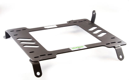 Planted Technology Seat Bracket- Honda Civic [9th Generation] (2012-2015) - Passenger / Right