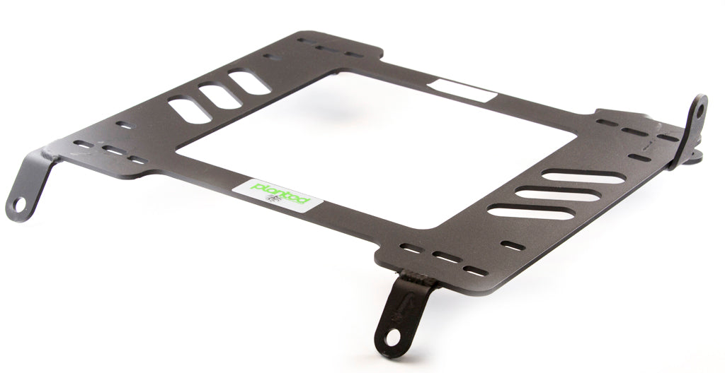Planted Technology Seat Bracket- Honda Civic [9th Generation] (2012-2015) - Passenger / Right