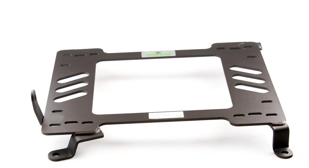 Planted Technology Seat Bracket- Honda Civic [9th Generation] (2012-2015) - Passenger / Right