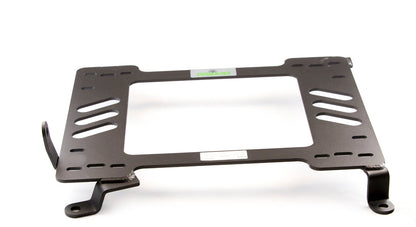Planted Technology Seat Bracket- Honda Civic [9th Generation] (2012-2015) - Passenger / Right