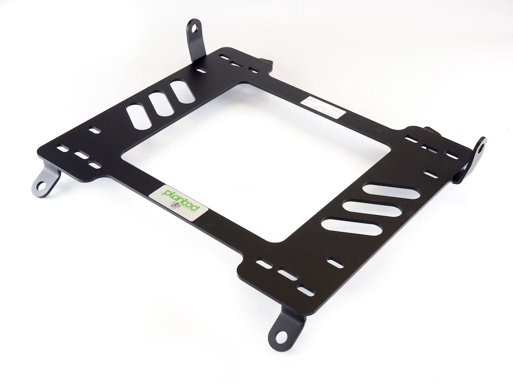 Planted Technology Seat Bracket- Ferrari F430 (2004-2009) - Driver / Left