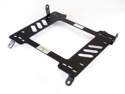 Planted Technology Seat Bracket- Ferrari F430 (2004-2009) - Driver / Left