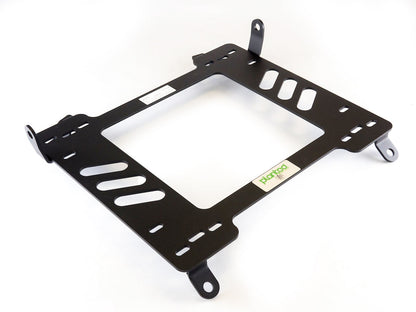 Planted Technology Seat Bracket- Ferrari F430 (2004-2009) - Driver / Left