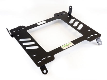 Planted Technology Seat Bracket- Ferrari F430 (2004-2009) - Passenger / Right