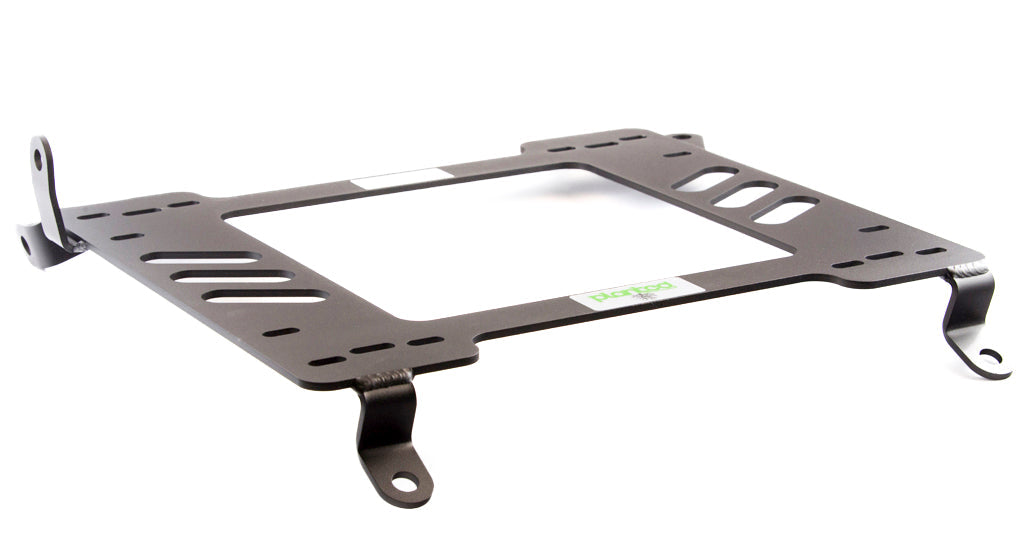 Planted Technology Seat Bracket- Scion TC (2011-2016) - Driver / Left
