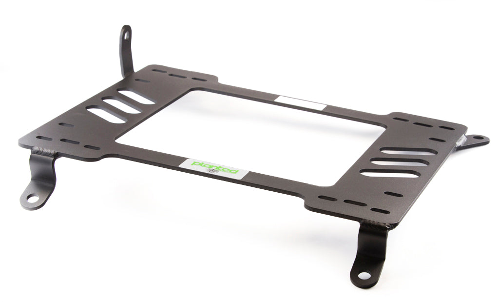 Planted Technology Seat Bracket- Scion TC (2011-2016) - Driver / Left