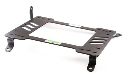 Planted Technology Seat Bracket- Scion TC (2011-2016) - Driver / Left