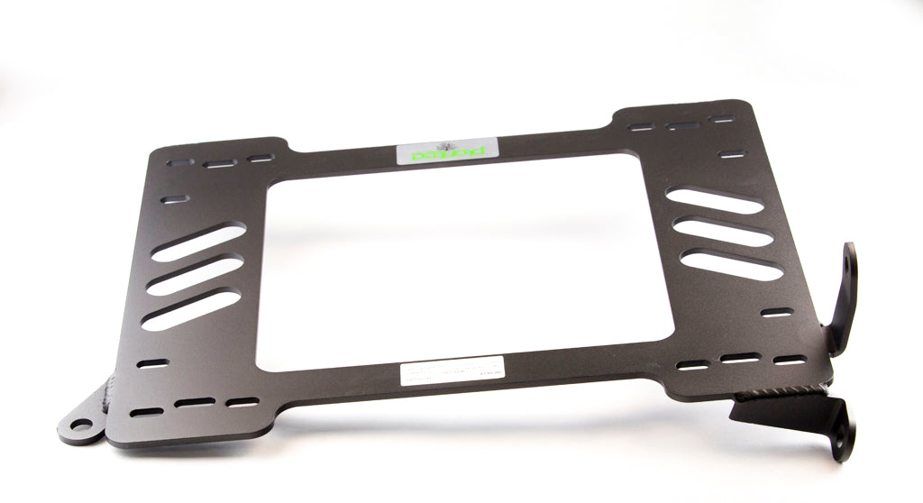 Planted Technology Seat Bracket- Scion TC (2011-2016) - Driver / Left