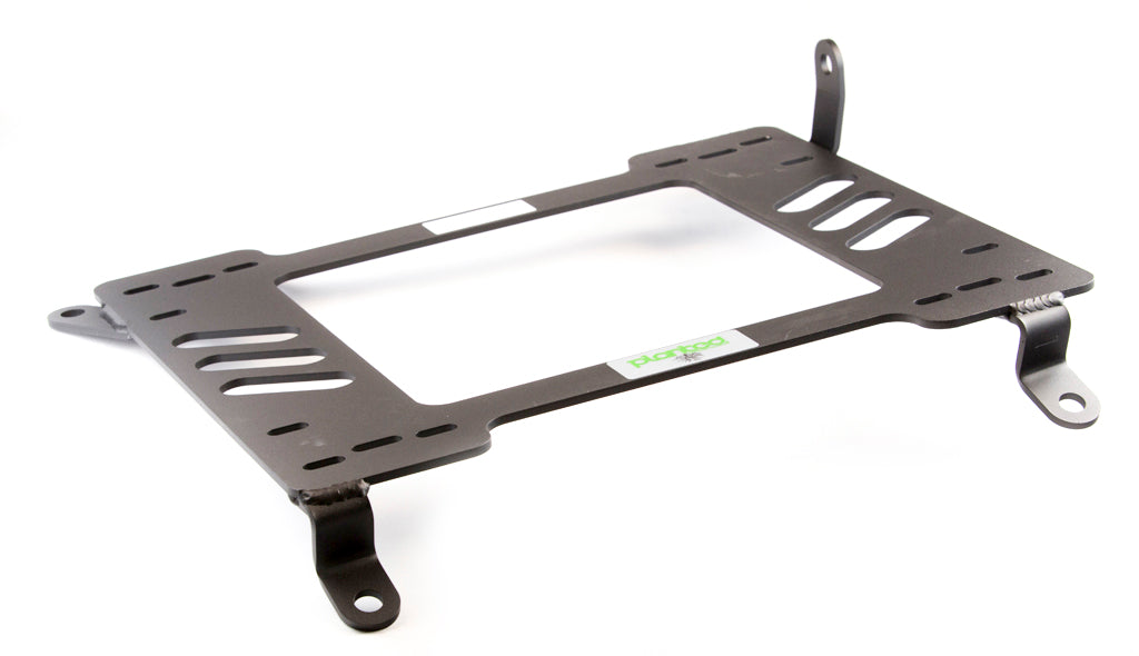 Planted Technology Seat Bracket- Scion TC (2011-2016) - Passenger / Right