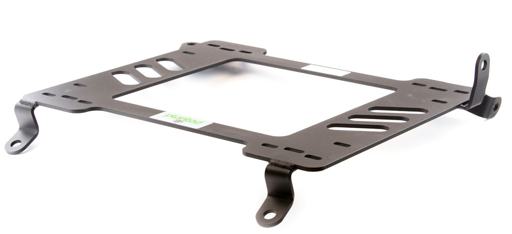 Planted Technology Seat Bracket- Scion TC (2011-2016) - Passenger / Right