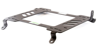 Planted Technology Seat Bracket- Scion TC (2011-2016) - Passenger / Right