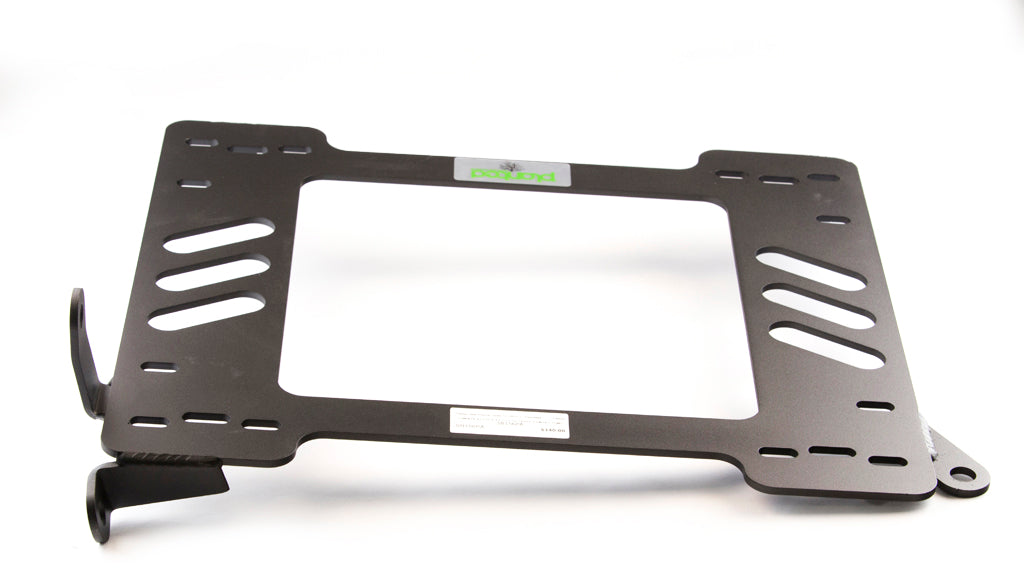 Planted Technology Seat Bracket- Scion TC (2011-2016) - Passenger / Right