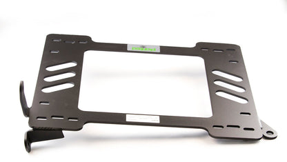 Planted Technology Seat Bracket- Scion TC (2011-2016) - Passenger / Right