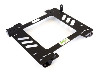 Planted Technology Seat Bracket- Mercedes C-Class Sedan [W203 Chassis] (2000-2007) - Driver / Left