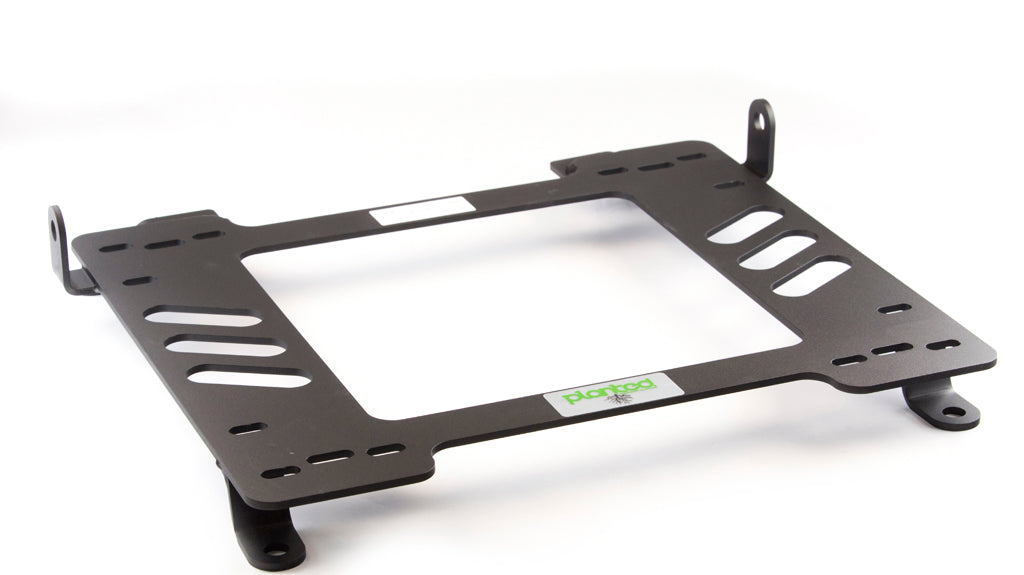 Planted Technology Seat Bracket- Mercedes C-Class Sedan [W203 Chassis] (2000-2007) - Passenger / Right