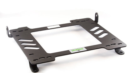 Planted Technology Seat Bracket- Mercedes C-Class Sedan [W203 Chassis] (2000-2007) - Passenger / Right