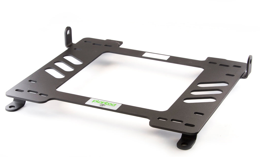 Planted Technology Seat Bracket- Mercedes C-Class Sedan [W203 Chassis] (2000-2007) - Passenger / Right