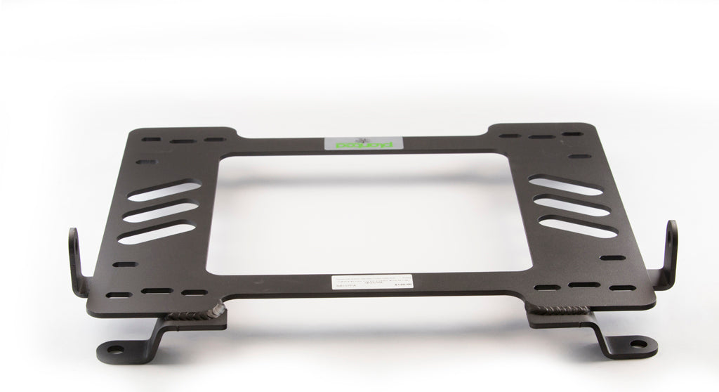 Planted Technology Seat Bracket- Mercedes C-Class Sedan [W203 Chassis] (2000-2007) - Passenger / Right