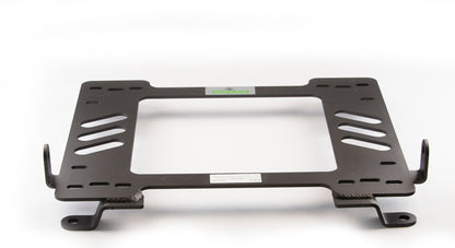 Planted Technology Seat Bracket- Mercedes C-Class Sedan [W203 Chassis] (2000-2007) - Passenger / Right