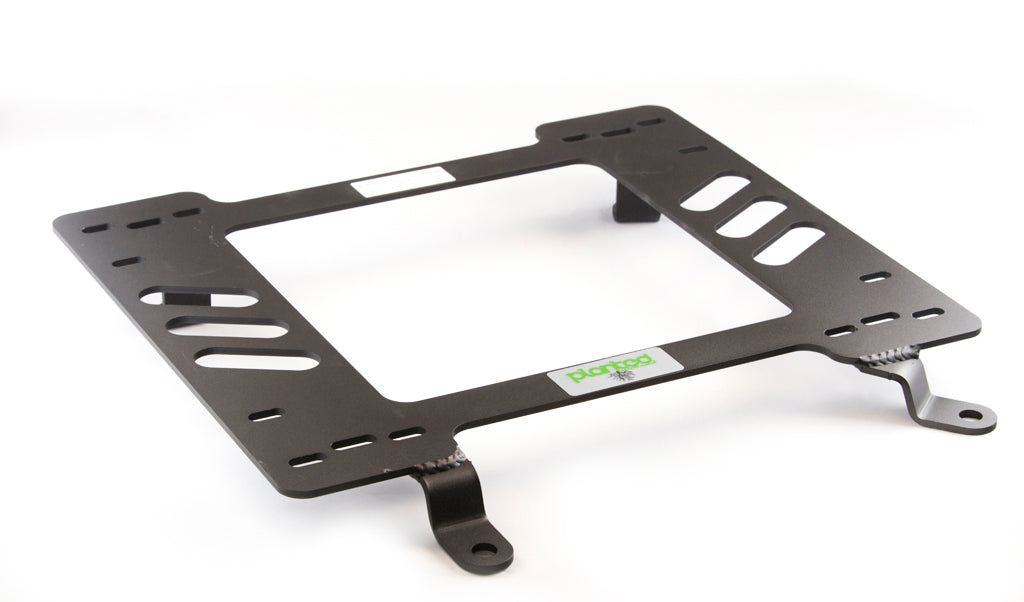 Planted Technology Seat Bracket- Chevrolet Chevelle (1964-1967) - Driver / Left