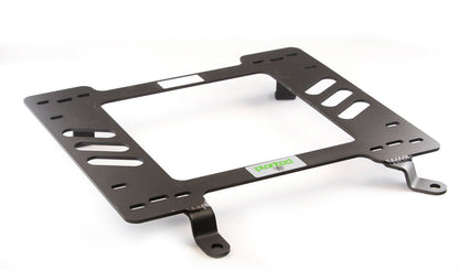 Planted Technology Seat Bracket- Chevrolet Chevelle (1964-1967) - Driver / Left