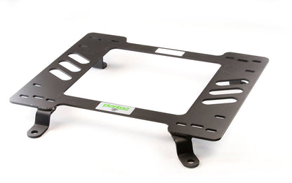Planted Technology Seat Bracket- Chevrolet Chevelle (1964-1967) - Driver / Left