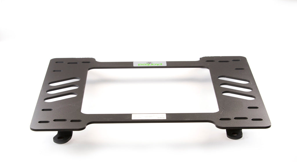 Planted Technology Seat Bracket- Chevrolet Chevelle (1964-1967) - Driver / Left