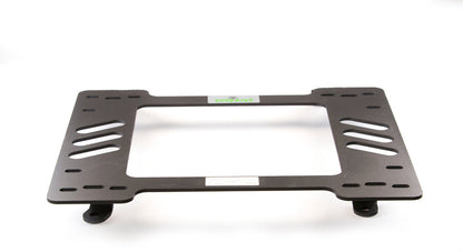 Planted Technology Seat Bracket- Chevrolet Chevelle (1964-1967) - Driver / Left