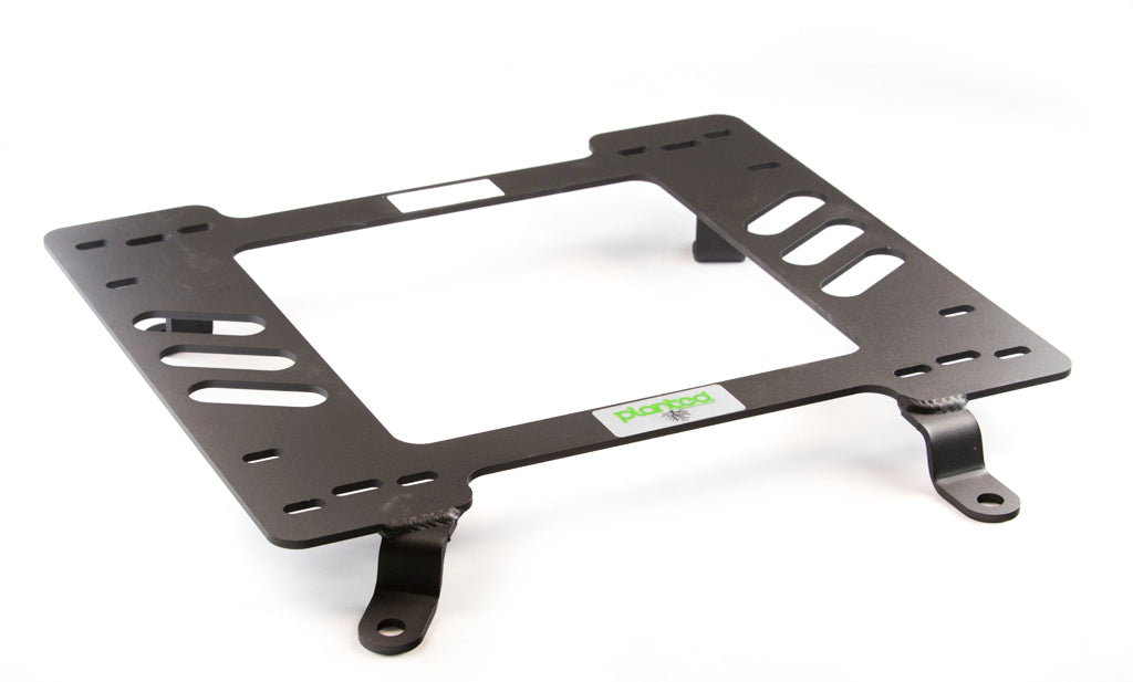 Planted Technology Seat Bracket- Chevrolet Chevelle (1964-1967) - Passenger / Right