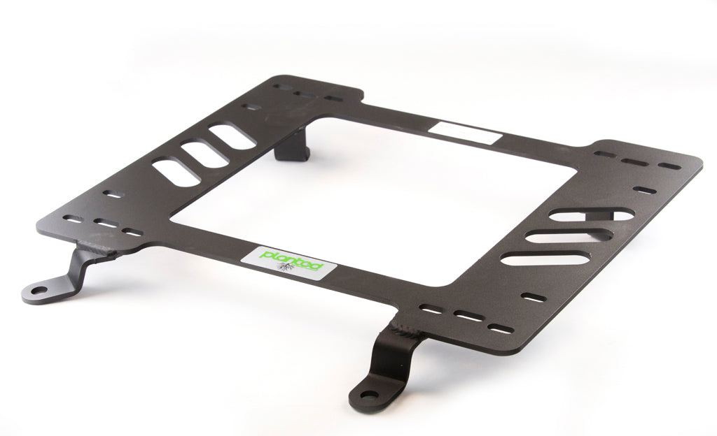 Planted Technology Seat Bracket- Chevrolet Chevelle (1964-1967) - Passenger / Right
