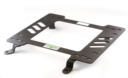 Planted Technology Seat Bracket- Chevrolet Chevelle (1964-1967) - Passenger / Right