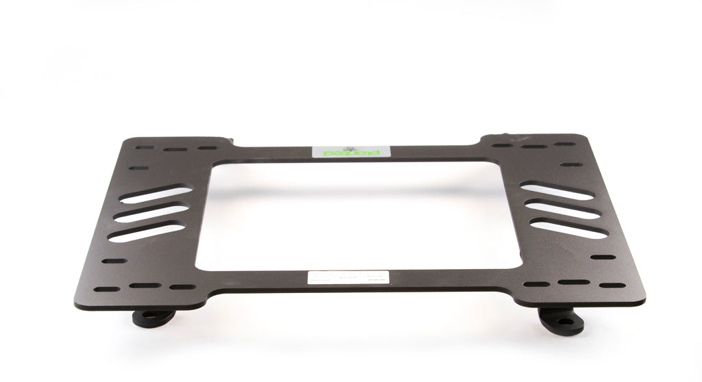 Planted Technology Seat Bracket- Chevrolet Chevelle (1964-1967) - Passenger / Right