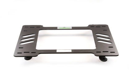 Planted Technology Seat Bracket- Chevrolet Chevelle (1964-1967) - Passenger / Right