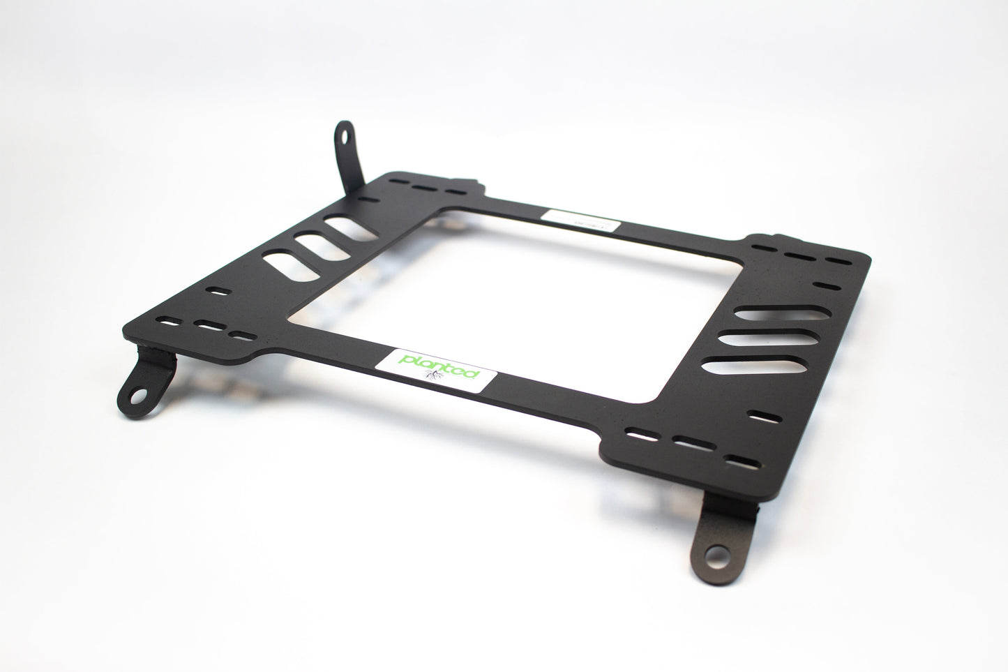 Planted Technology Seat Bracket- Ferrari 360 (1999-2005) - Driver / Left