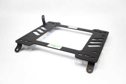 Planted Technology Seat Bracket- Ferrari 360 (1999-2005) - Driver / Left