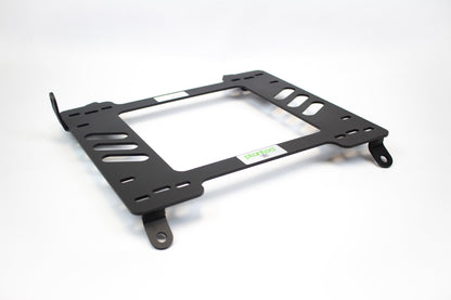 Planted Technology Seat Bracket- Ferrari 360 (1999-2005) - Driver / Left
