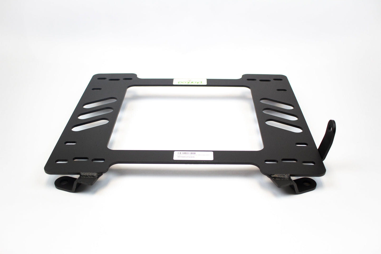 Planted Technology Seat Bracket- Ferrari 360 (1999-2005) - Driver / Left