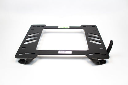 Planted Technology Seat Bracket- Ferrari 360 (1999-2005) - Driver / Left