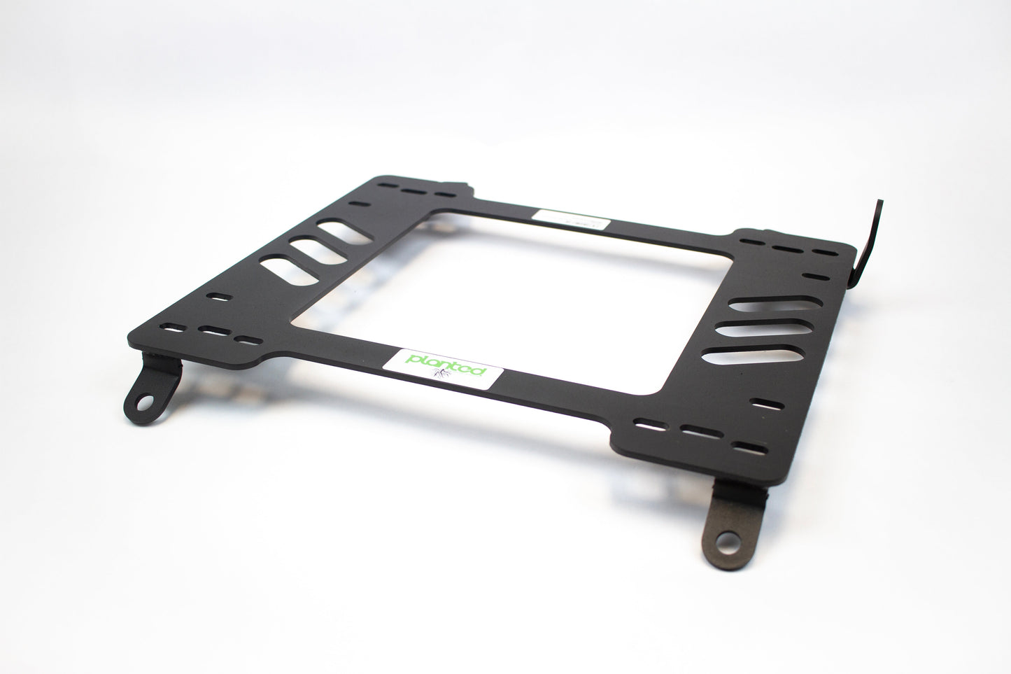 Planted Technology Seat Bracket- Ferrari 360 (1999-2005) - Passenger / Right