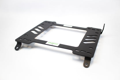 Planted Technology Seat Bracket- Ferrari 360 (1999-2005) - Passenger / Right