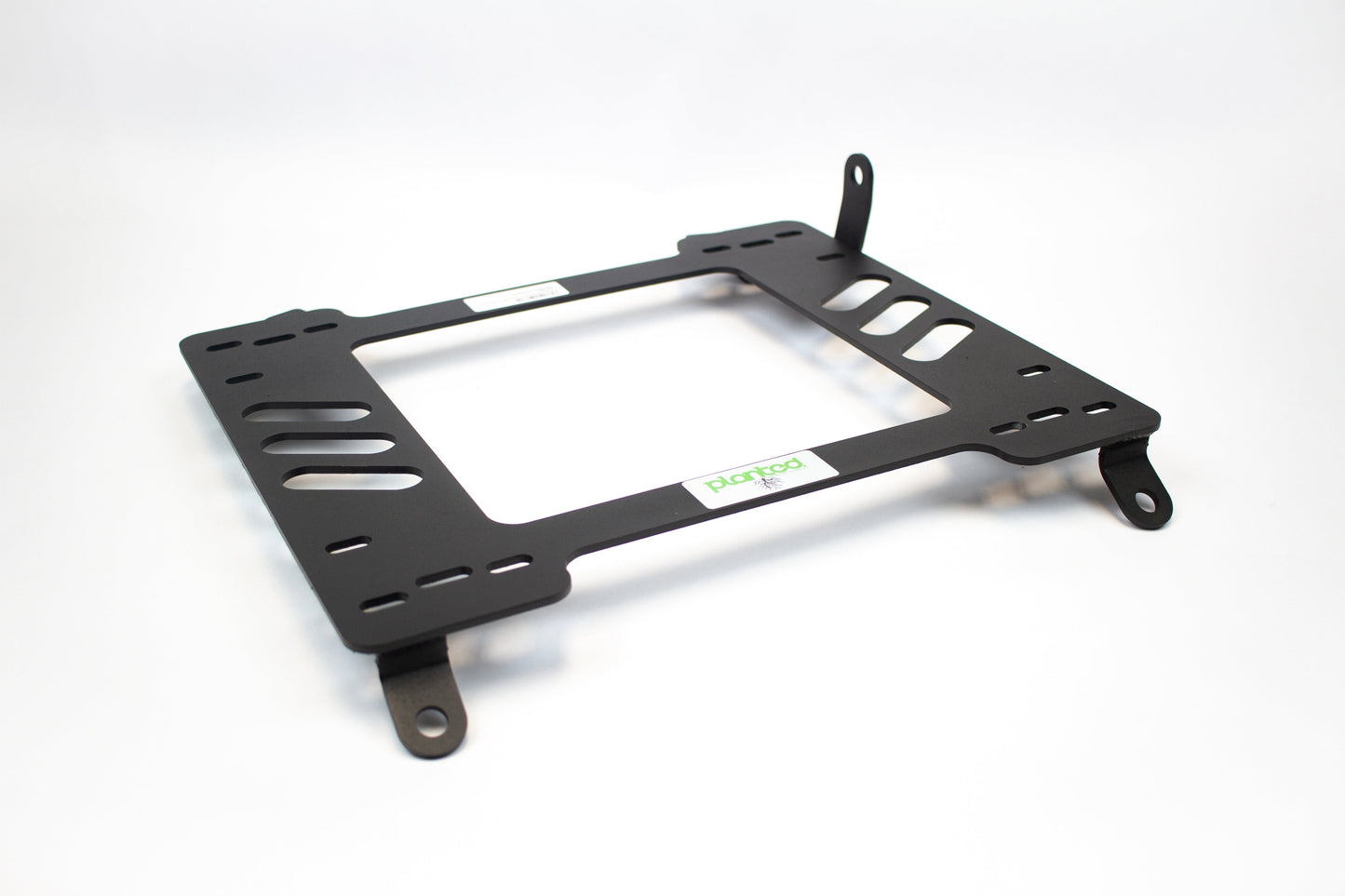 Planted Technology Seat Bracket- Ferrari 360 (1999-2005) - Passenger / Right