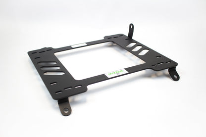 Planted Technology Seat Bracket- Ferrari 360 (1999-2005) - Passenger / Right