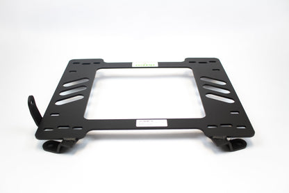 Planted Technology Seat Bracket- Ferrari 360 (1999-2005) - Passenger / Right