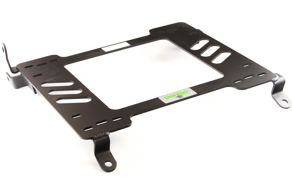 Planted Technology Seat Bracket- Lexus SC 300/400 (1992-2000) - Driver / Left