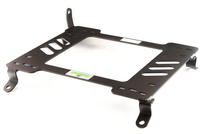 Planted Technology Seat Bracket- Lexus SC 300/400 (1992-2000) - Driver / Left