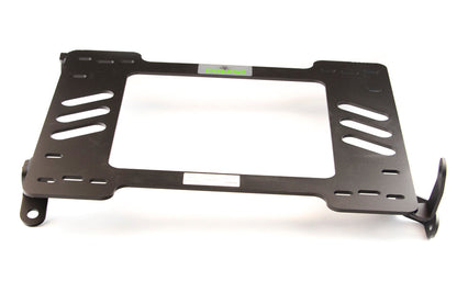 Planted Technology Seat Bracket- Lexus SC 300/400 (1992-2000) - Driver / Left