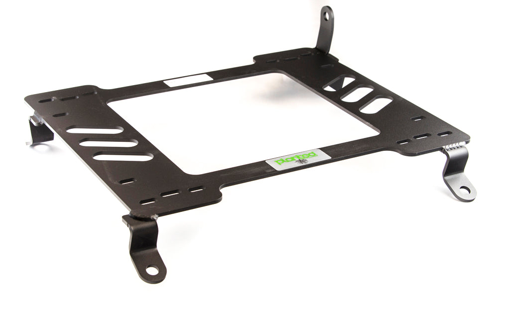 Planted Technology Seat Bracket- Lexus SC 300/400 (1992-2000) - Passenger / Right