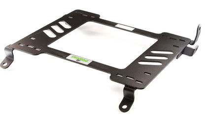 Planted Technology Seat Bracket- Lexus SC 300/400 (1992-2000) - Passenger / Right