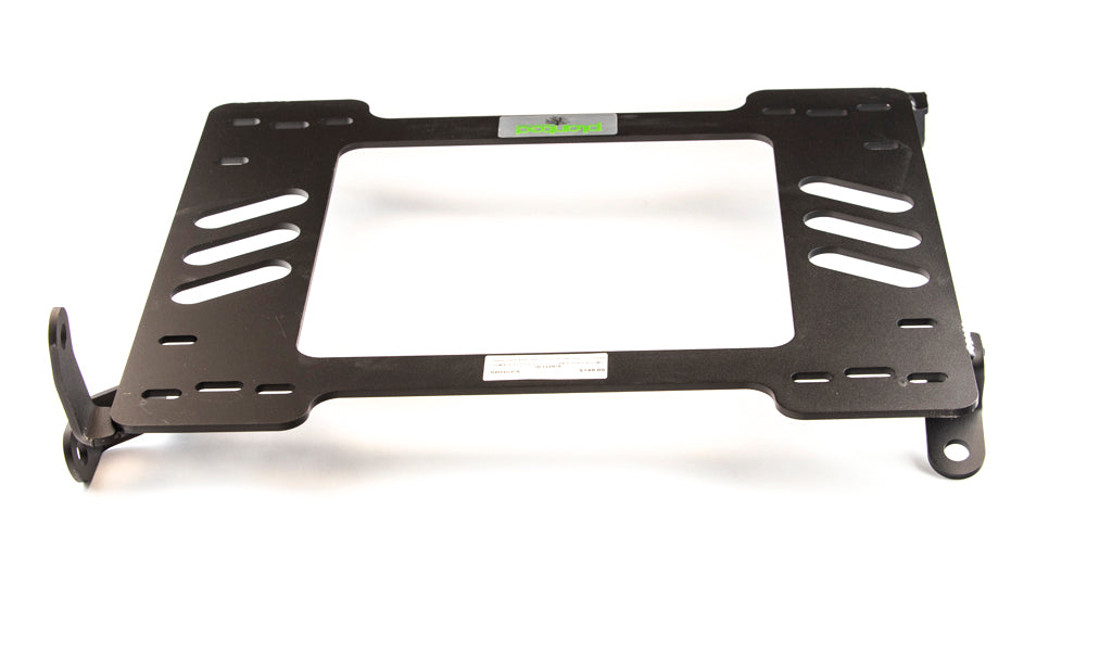 Planted Technology Seat Bracket- Lexus SC 300/400 (1992-2000) - Passenger / Right